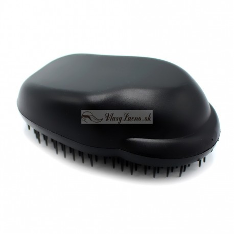 Tangle Teezer čierny