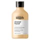 Loreal Expert Absolut Repair šampón pre poškodené vlasy 300ml