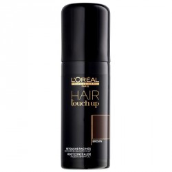 L'oréal Professionnel Hair Touch Up korektor