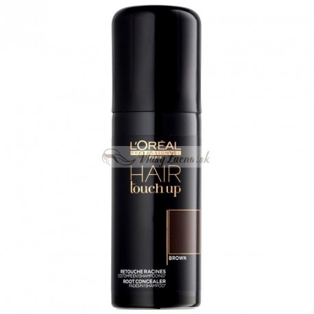 L'oréal Professionnel Hair Touch Up korektor