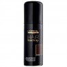 L'oréal Professionnel Hair Touch Up korektor - hnedý