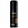 L'oréal Professionnel Hair Touch Up korektor - tmavá blond