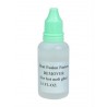 Odstraňovací vodička na keratín 30ml