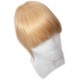 Clip in ofina svetle blond (024), 25g REMY