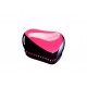 Tangle Teezer Compact ružový