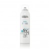 Loreal Tecni.Art Fix Anti-frizz sprej proti krepovateniu