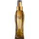 Loreal Mythic Oil vyživujúci olejček 100 ml