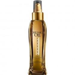 Loreal Mythic Oil vyživujúci olejček 100 ml