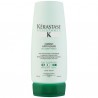 KÉRASTASE Résistance Ciment Anti-Usure posilňujúca starostlivosť pre dlhé vlasy 200ml